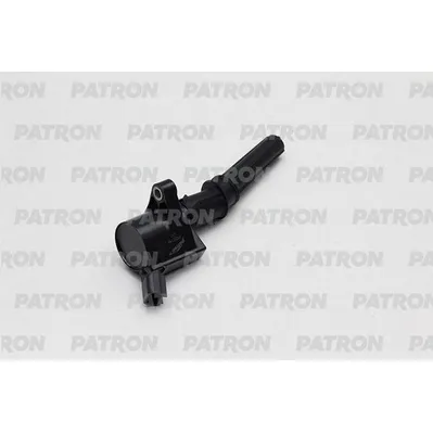 Катушка зажигания Ford 98-03/Lincoln, DG508 PATRON PCI1145