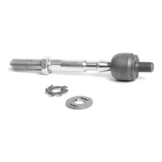 Тяга рулевая NISSAN LCV INTERSTAR (02-) TORK TRK0055