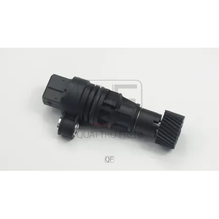 Датчик скорости QUATTRO FRENI QF31B00024