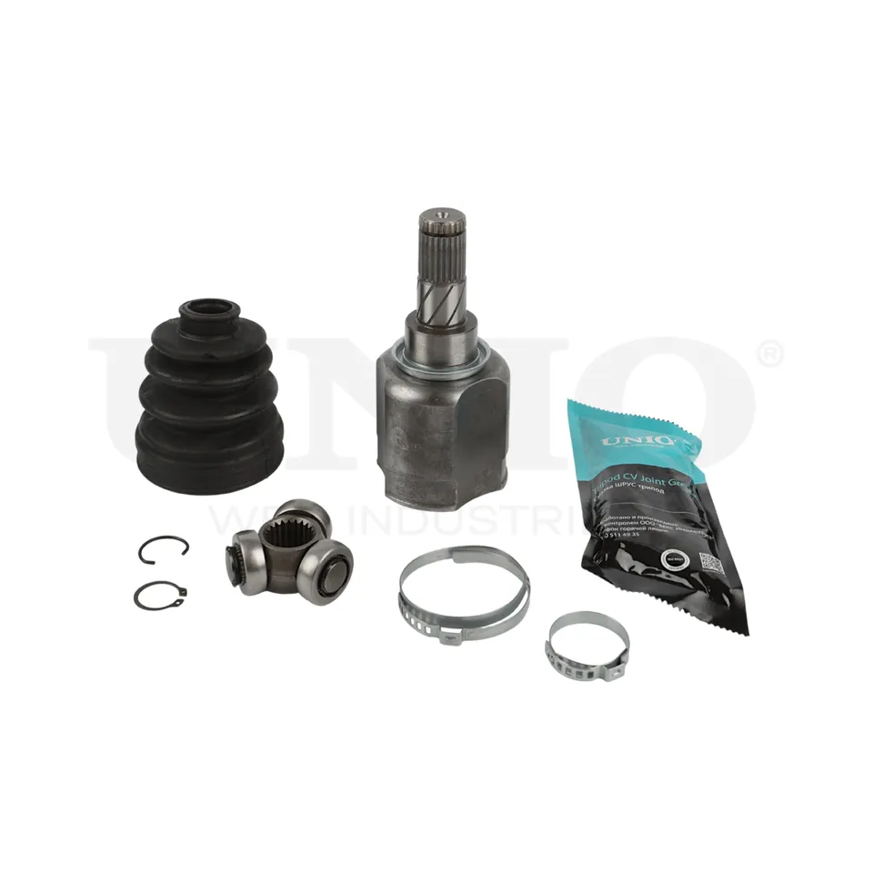 ШРУС внутренний правый UNIO CVJ-30160