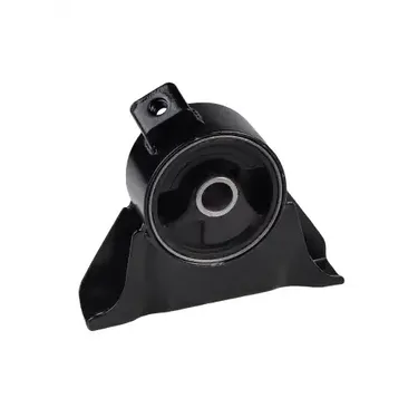 Подушка ДВС правая Mazda 626 GF/GW 1.8-2.0 97> ZENTPARTS Z13255