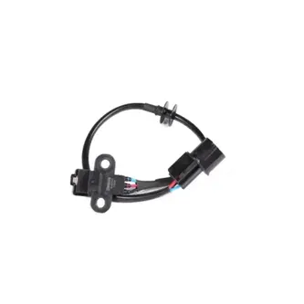 Датчик положения коленвала Mitsubishi Lancer 00> STELLOX 06-00151-SX