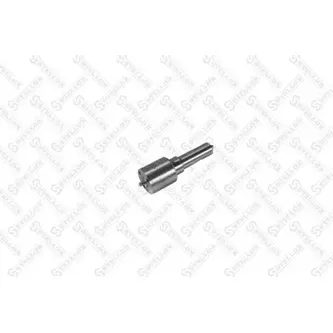 Распылитель DLLA150P77 Toyota Land Cruiser 80 4.2TD 90-97 STELLOX 17-00013-SX