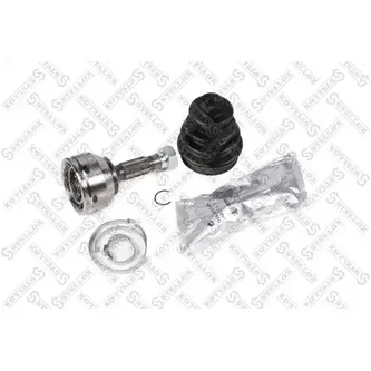 ШРУС наружный к-кт 3272FW Citroen C2 1.1/1.4 03> STELLOX 150 1561-SX