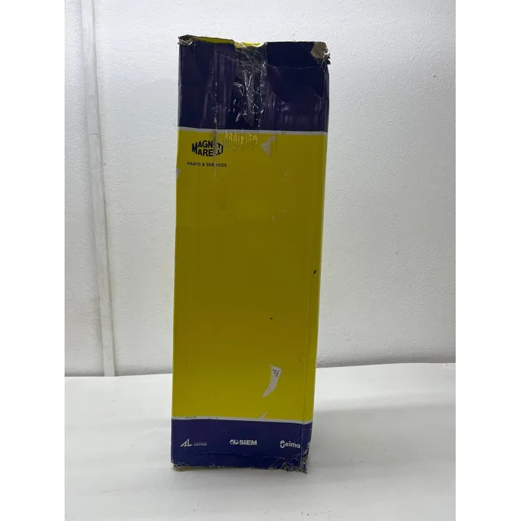 Задний фонарь, Уценка MAGNETI MARELLI 712206601120-N0 Уценка