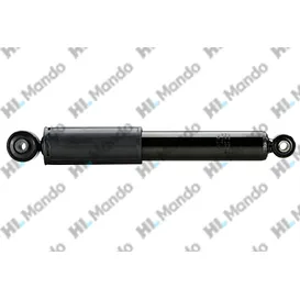 Амортизатор задний L=R HYUNDAI Elantra 2010->/KIA Rio III HATCHBACK MANDO EX55300A7100
