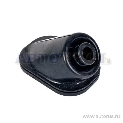 Чехол тяги привода скоростей ВАЗ 2108 большой БРТ 2108-1703200Р