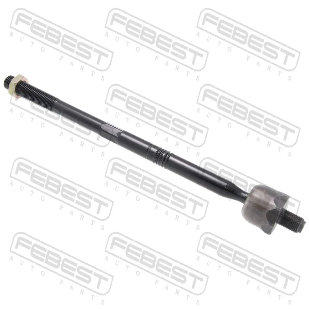 Тяга руL AUDI A3 2016- [BR] FEBEST 2322-GV