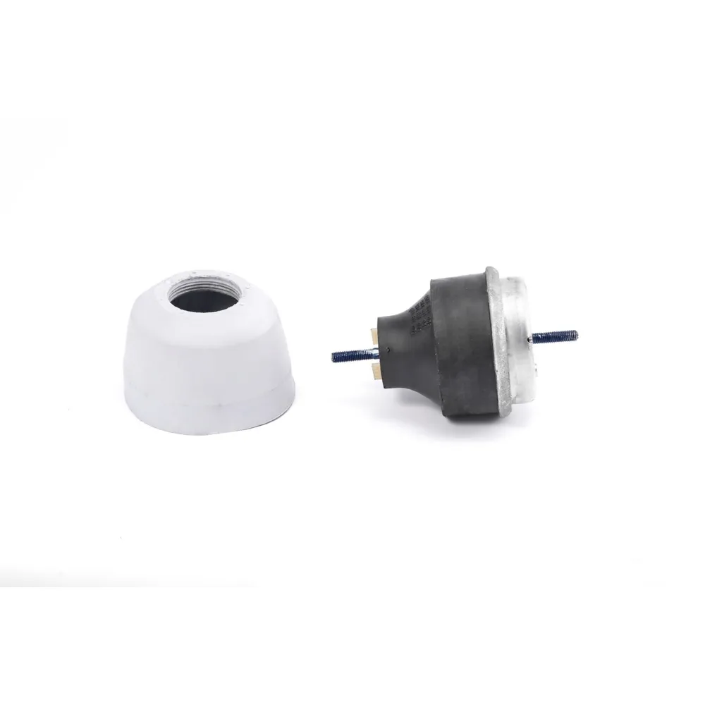 Опора двигателя левая VW Passat B5 (2000-2005), VW Passat B5 (1996-2000) 4716009R