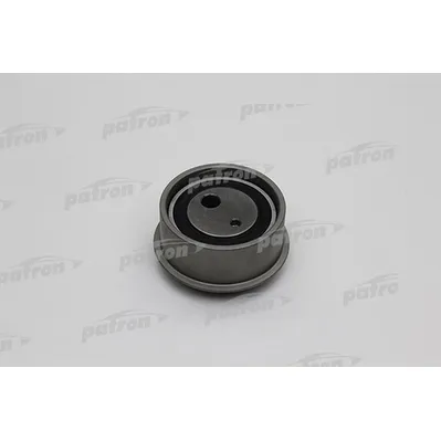 Ролик натяжной ремня ГРМ HYUNDAI Coupe 96-02,Elantra 00-,Lantra 96- PATRON PT75629