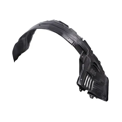 Деталь TYG MB11066BL