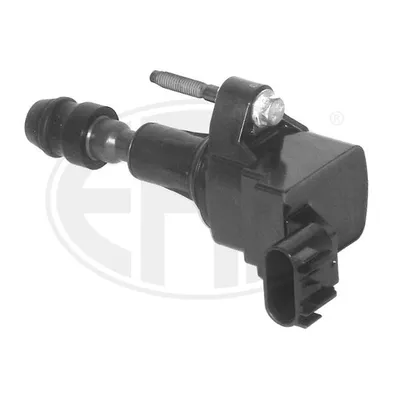 Катушка зажигания CHEVROLET CAPTIVA ERA 880403