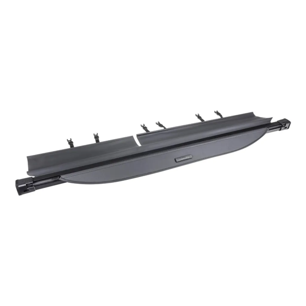 Шторка багажника HIGHLANDER 2014- SAILING TYL91007080