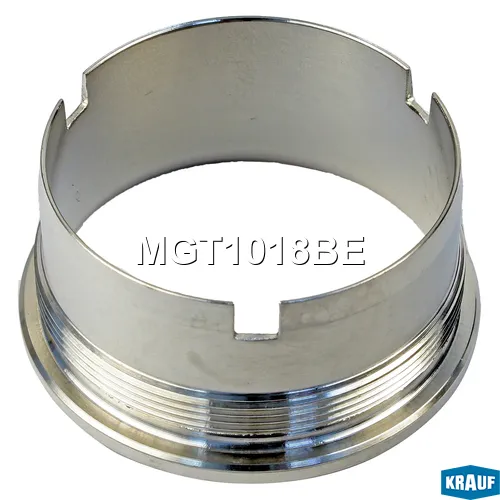 Гайка геометрии турбокомпрессора KRAUF MGT1018BE