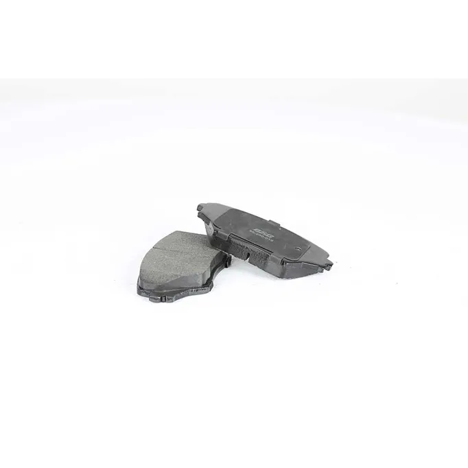 Тормозные колодки - передние RAV4 (A2) 01-05 BSG BSG 85-200-019