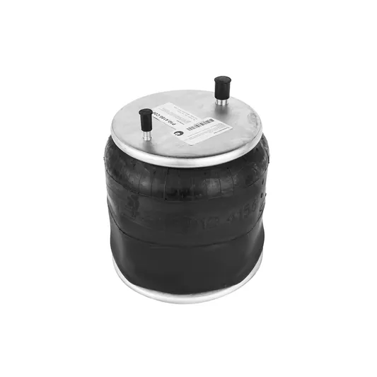 Пневморессора FRUEHAUF, ROR о.н. 21215761 (P10.4156.C09, 130023) PEGA P10.4156.C09