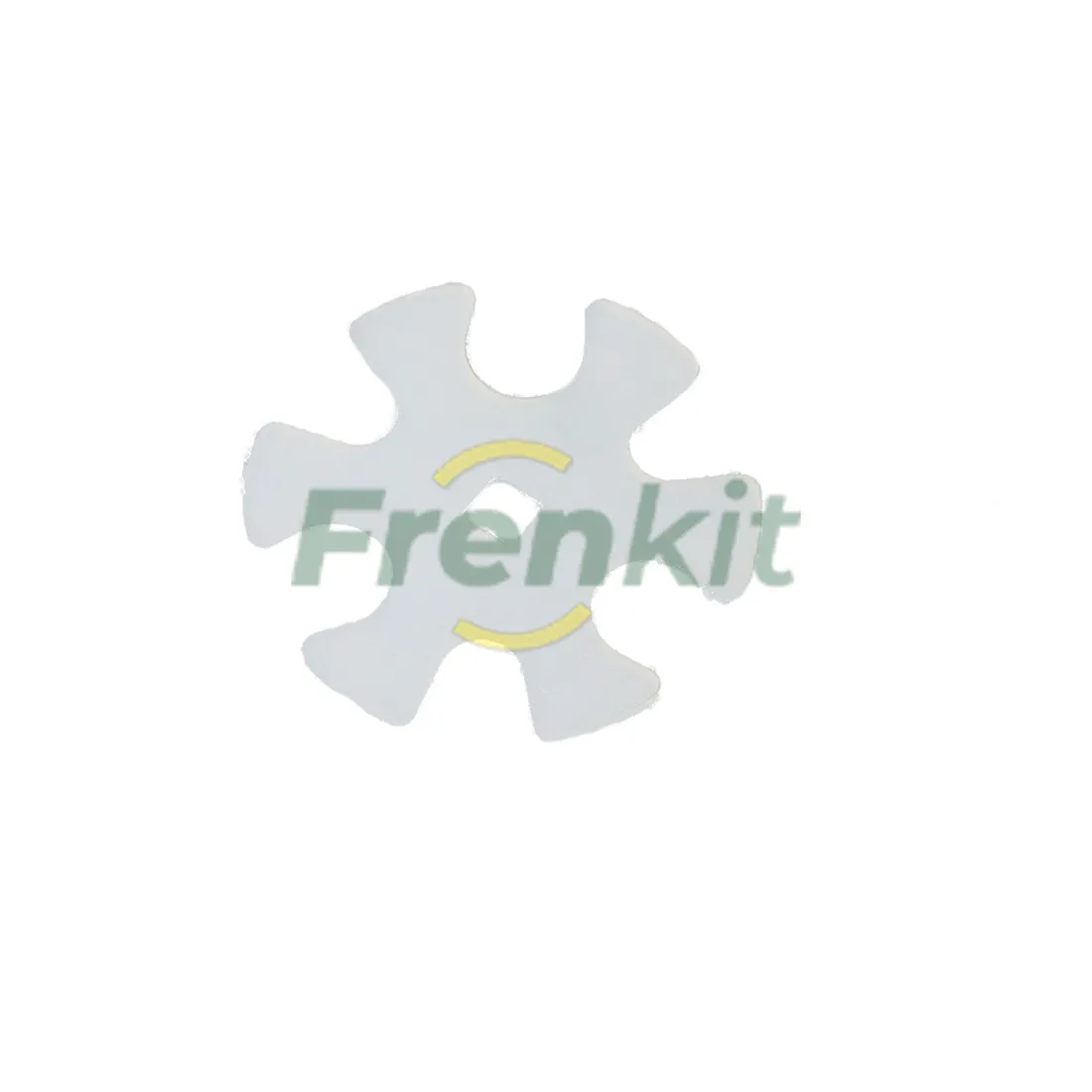 Винт тормозной системы Frenkit 86268