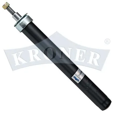 Амортизатор (перед.) (масл) AUDI 80 (72-), VW Passat (-88) KRONER K3521648H