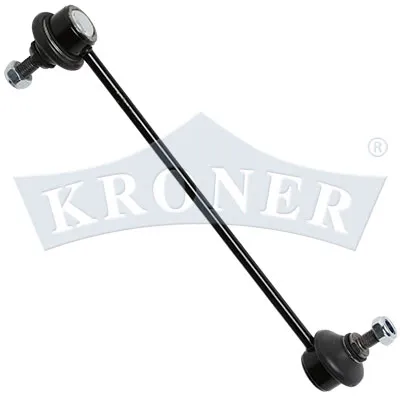 Стойка стабилизатора перед. MITSUBISHI Lancer (08-) KRONER K303114
