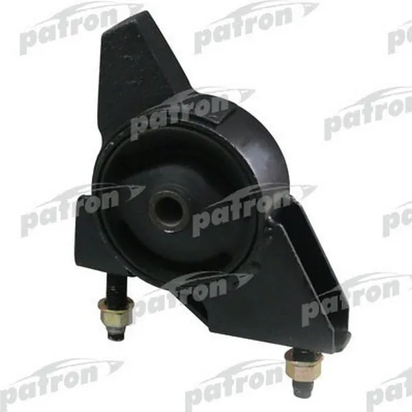 Опора двигателя TOYOTA COROLLA AE90/EE90 87-92 PATRON PSE30177