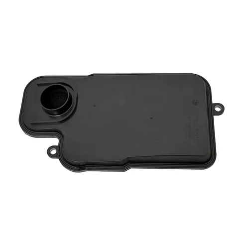 Фильтр АКПП MITSUBISHI MR528836