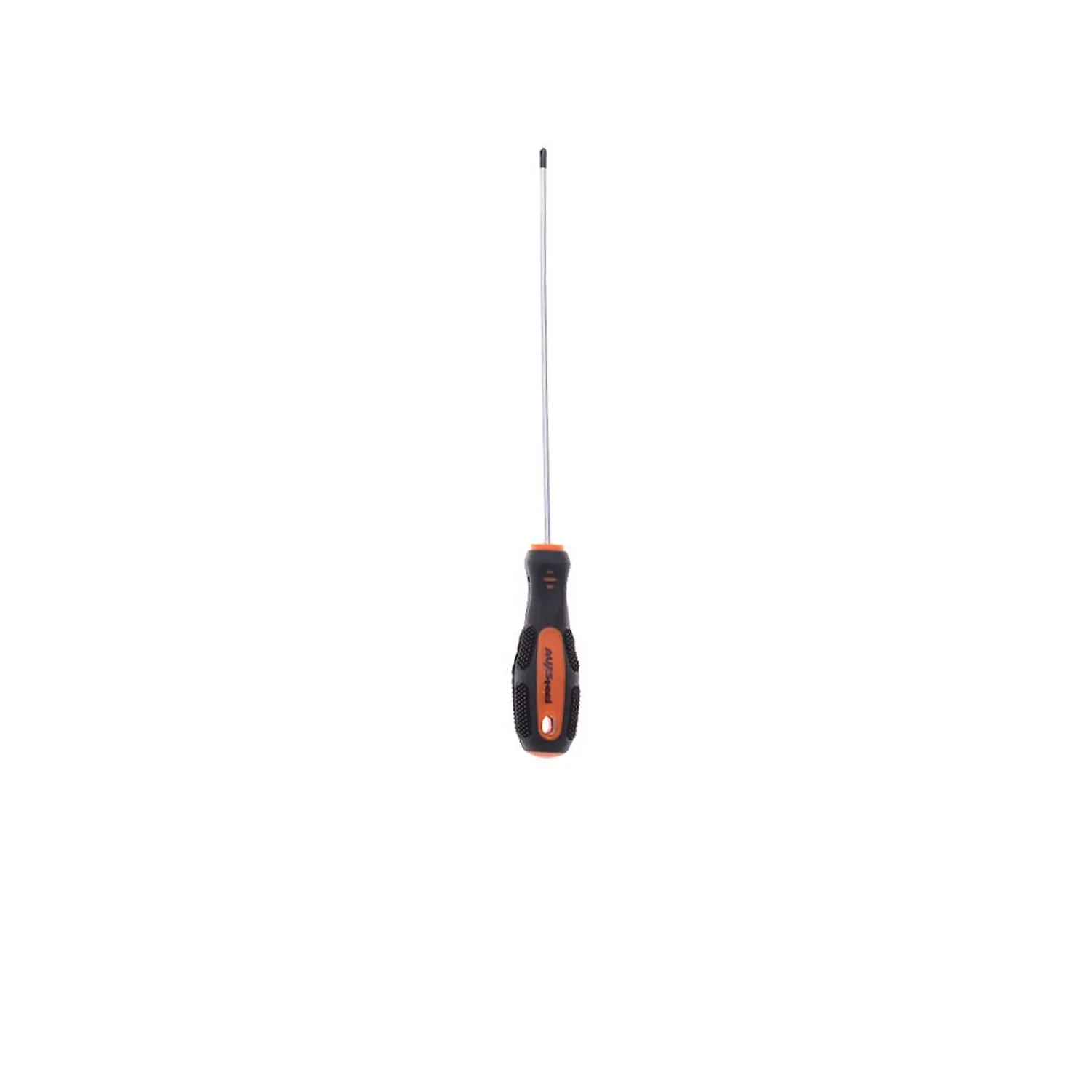 Отвертка крестовая PH0 150мм AVSTEEL AV-410006