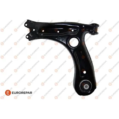Рычаг VW POLO/AUDI A1 10- пер.подв. EUROREPAR 1634912980