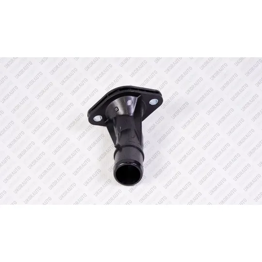Корпус термостата UkorAuto UHD2B025631