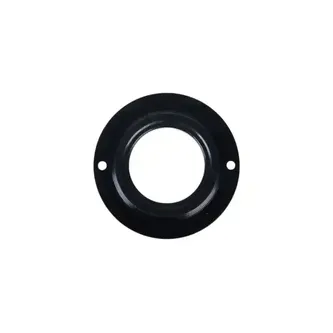 Подшипник опоры аморт. пер. Toyota ZENTPARTS Z12185_ZNT