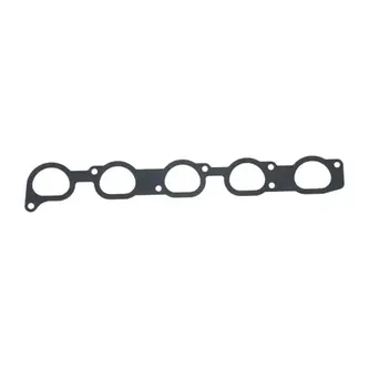 Прокладка коллект. впуск. Volvo S80/S60 ZENTPARTS Z15691