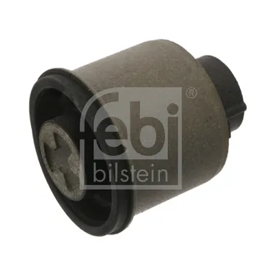 Сайлентблок задней балки FEBI 31547