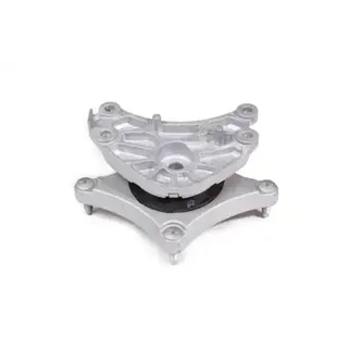 Подушка АКПП MB W204/C216/W221 05> STELLOX 71-11352-SX