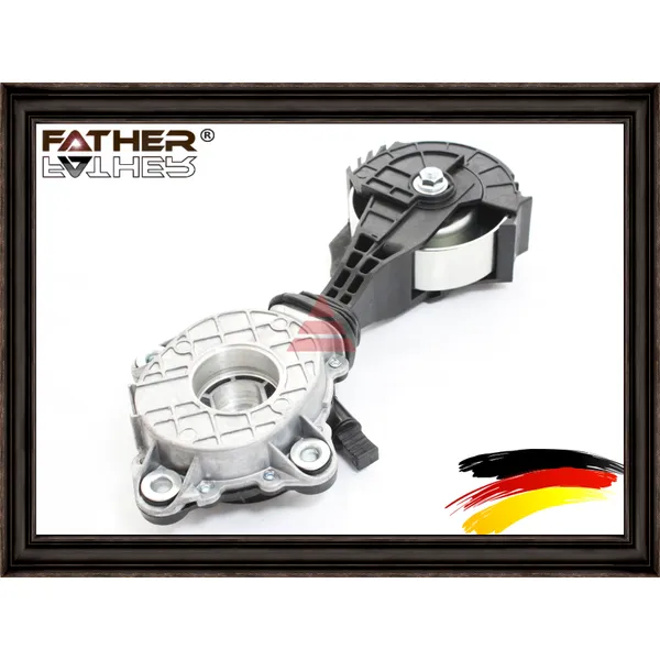 Фрикционный диск FATHER F3704R53
