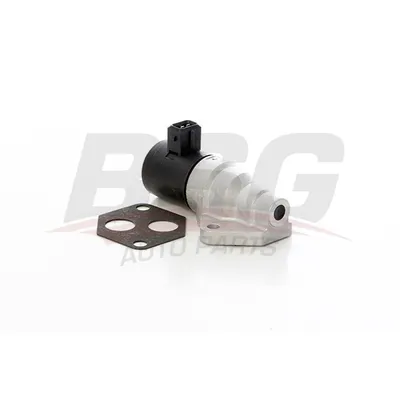 Клапан регулятора холостого хода MONDEO 93- BSG BSG 30-836-009