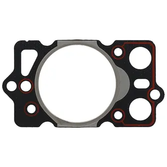 Прокладка гбц 1.69 x4 alfa romeo 33155164 1.8d2.0d2.5d 81 ELRING 521.355
