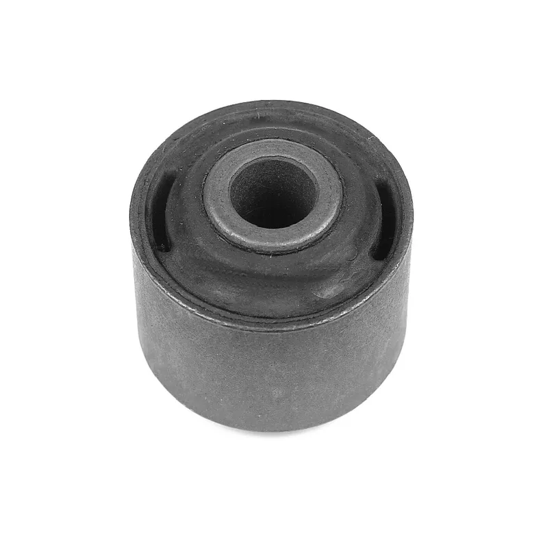Сайлентблок задней балки L=R AD 80 79-91 (2x) MEYLE 100 511 0001