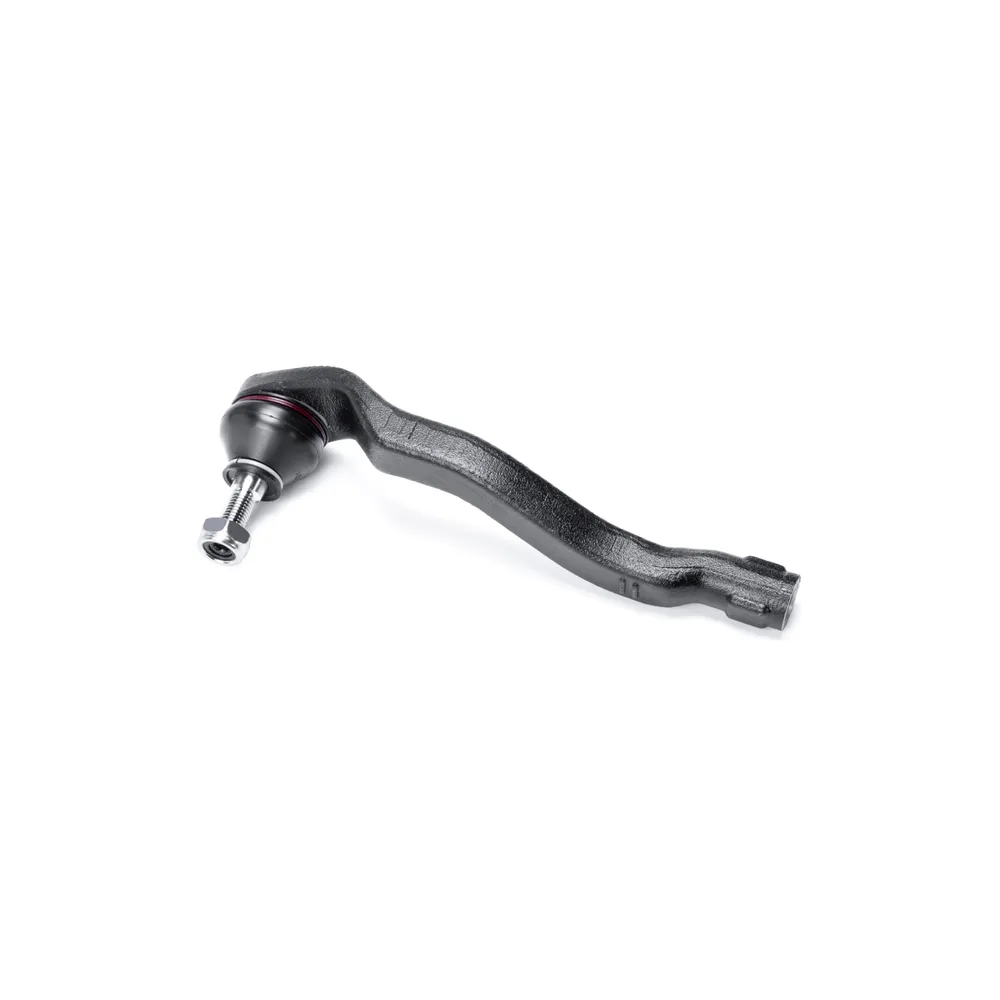Наконечник рулевой левый RENAULT KANGOO (2008>) Metaco 4000-216L