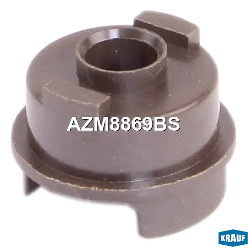 Изолятор генератора