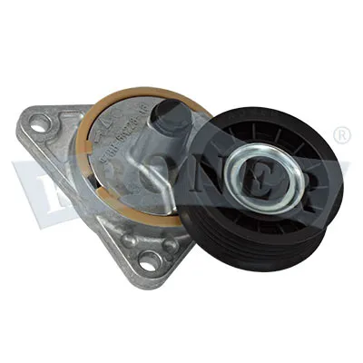Ролик ГРМ (натяж.) FORD Focus I (98-) KRONER K152322