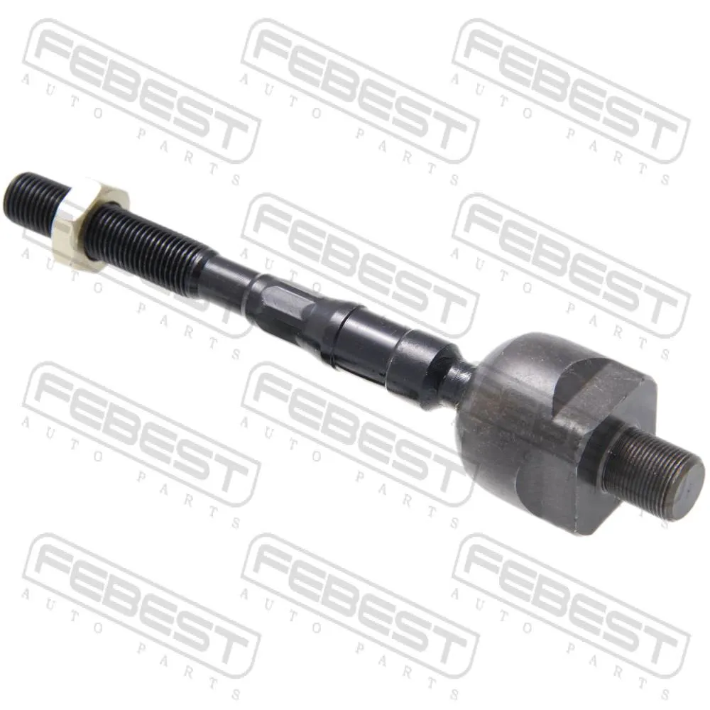 Тяга руL INFINITI EX35/37/NISSAN Skyline 2009-> FEBEST 0222-J50
