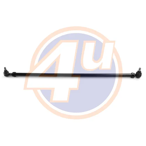 Тяга рулевая передняя центр MER G SERIES (W463) 89- 4U MRC07071
