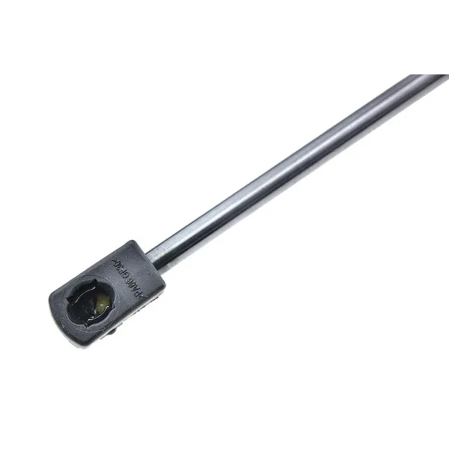 АМОРТИЗАТОР КАПОТА L728MM, F265N VOLKSWAGEN GOLF VI 08-16 /HATCHBACK,COMBI,CABRIO/ NTY AEVW029