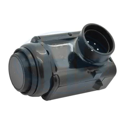 Датчик парковки\ MERCEDES W203/W211/W639 ERA 566000
