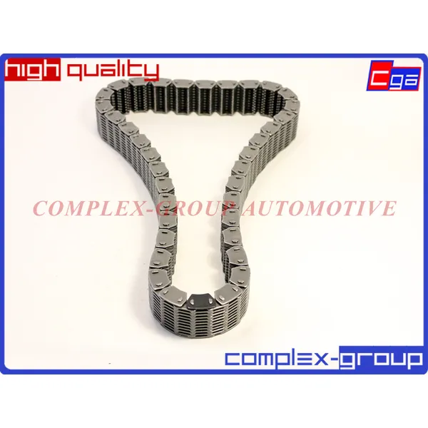 Цепь раздаточной коробки