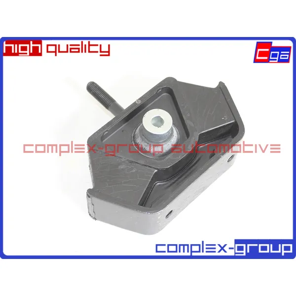 Подушка двигателя A4602406718 CGA 1EB1507RA