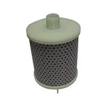 Фильтр масл. Sakura PO13010 SAKURA PO13010