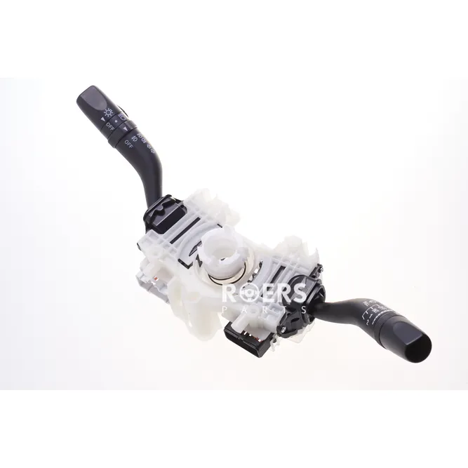 Переключатель подрулевой Roers Parts RPGJ6F66122