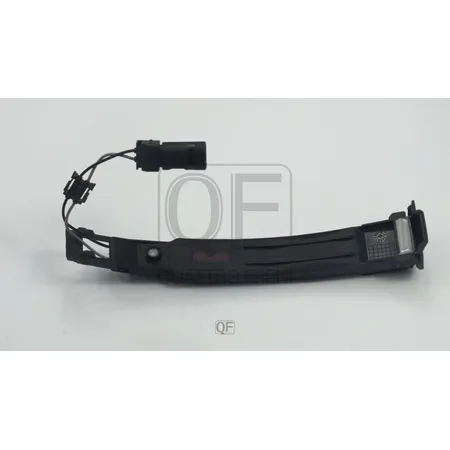 Датчик ручки двери, QUATTRO FRENI QF10J00009