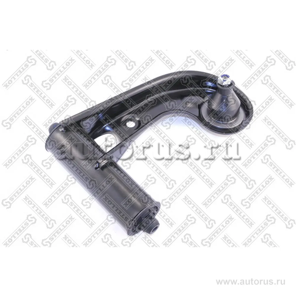 Рычаг верхний правый MB W202/C208/W210 all 93-03 STELLOX 57-02770-SX