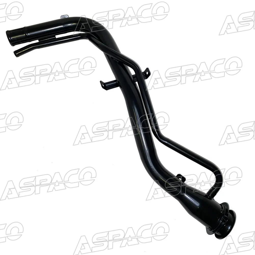 Горловина топливозаливная MITSUBISHI PAJERO PININ 1999-2005 ASPACO AP25430